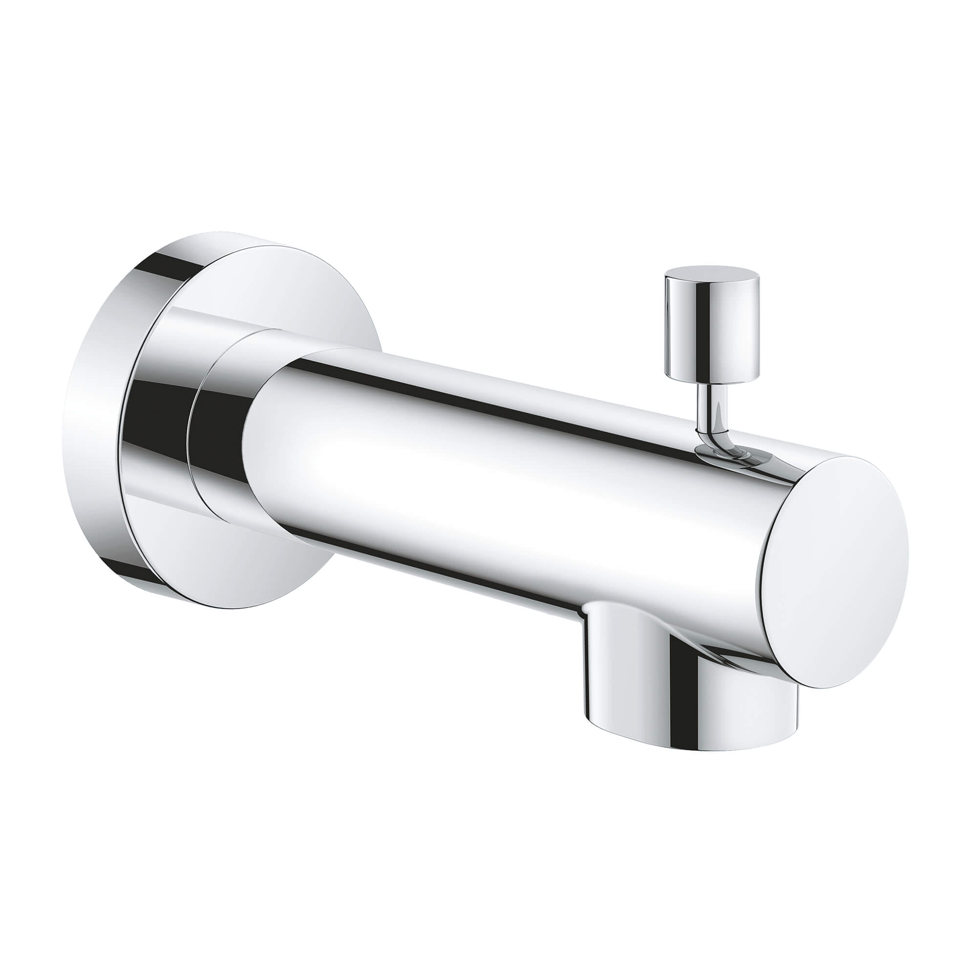 kohler-devonshire-diverter-bath-spout-with-slip-fit-connection-in